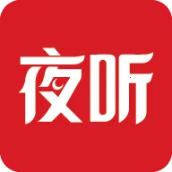 Բ��ҹ��v1.0.10 �ٷ�����