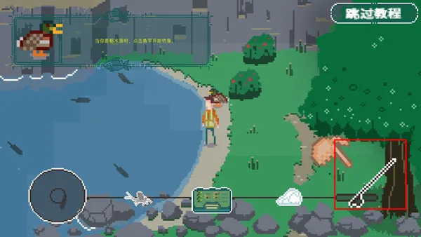 ������˵