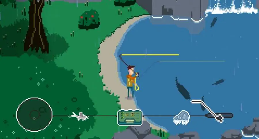 ������˵v4.4 ��׿���ͼ