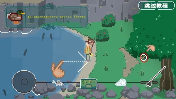 ������˵������