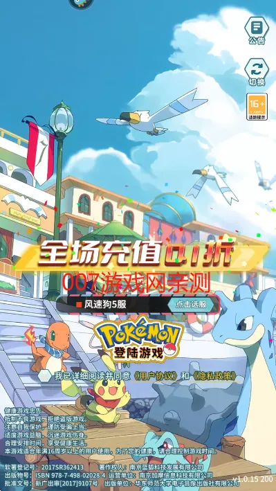 ������Ҷ�