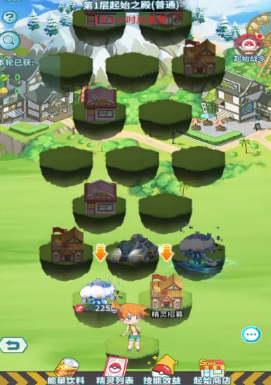 ������Ҷ�