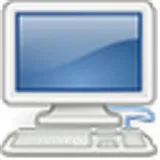 limbox86v6.0.1-x86 �ٷ�����