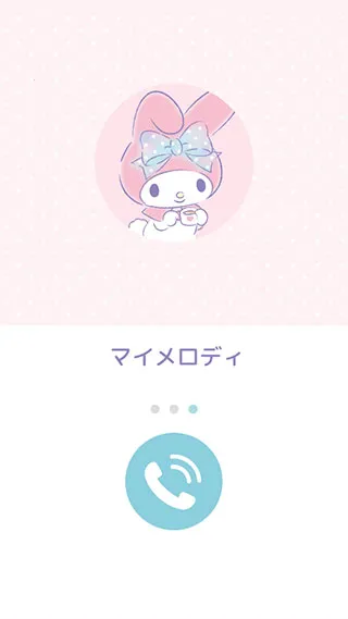 �����ֵ�һ��