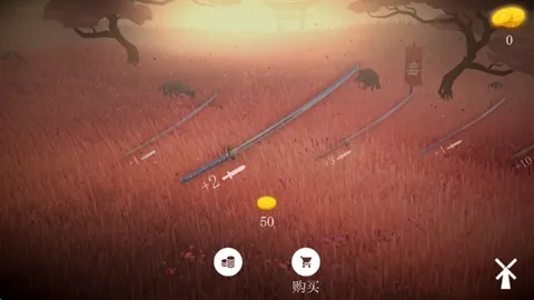 ��ʿ��ҫʱ��v1.86 �ٷ������ͼ