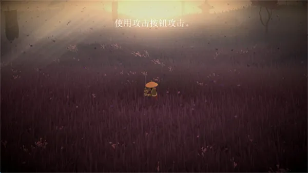 ��ʿ��ҫʱ��v1.86 �ٷ������ͼ