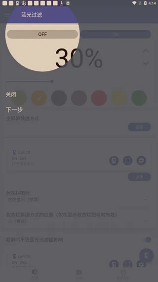 ��ɫ�Ⲩ������2026���ذ�װ