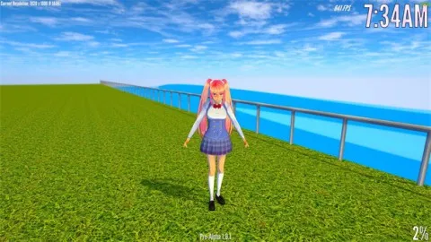 ����ģ���������İ�2026�ٷ����°汾v25.1.0 �ֻ����ͼ