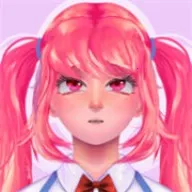 ����ģ���������İ�2026�ٷ����°汾v25.1.0 �ֻ���