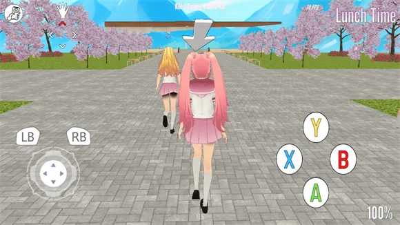 ����ģ���������İ�2026�ٷ����°汾v25.1.0 �ֻ����ͼ