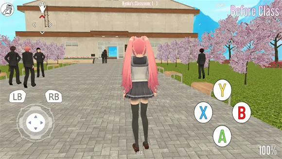 ����ģ���������İ�2026�ٷ����°汾v25.1.0 �ֻ����ͼ