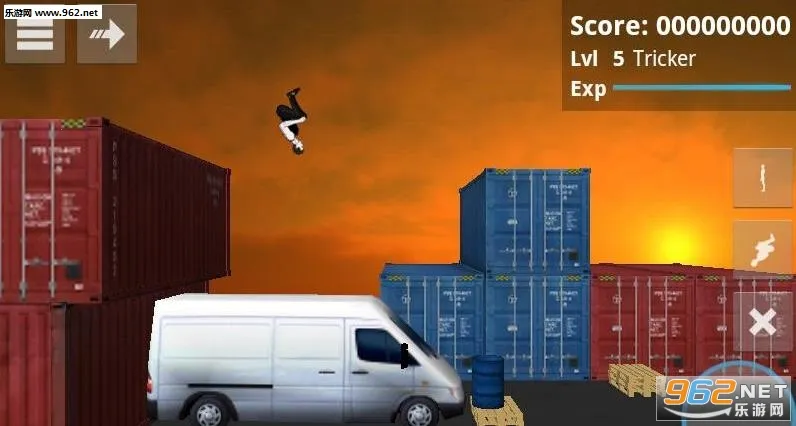 ����շ�v1.1.2 ��Ѱ��ͼ