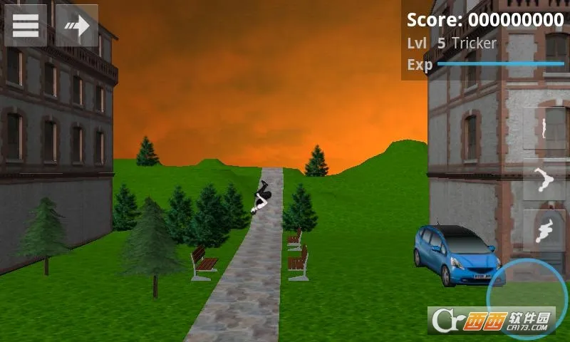 ����շ�v1.1.2 ��Ѱ��ͼ