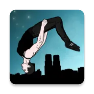 ����շ�v1.1.2 ��Ѱ�