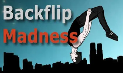 ����շ�v1.1.2 ��Ѱ��ͼ