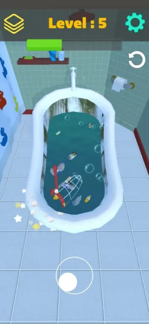 �����������ϴv1.0 ��Ѱ��ͼ