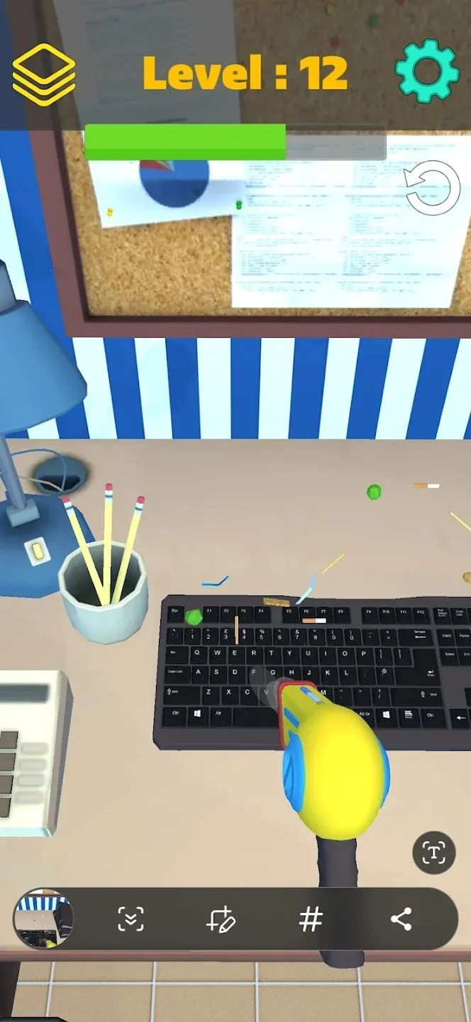 �����������ϴv1.0 ��Ѱ��ͼ