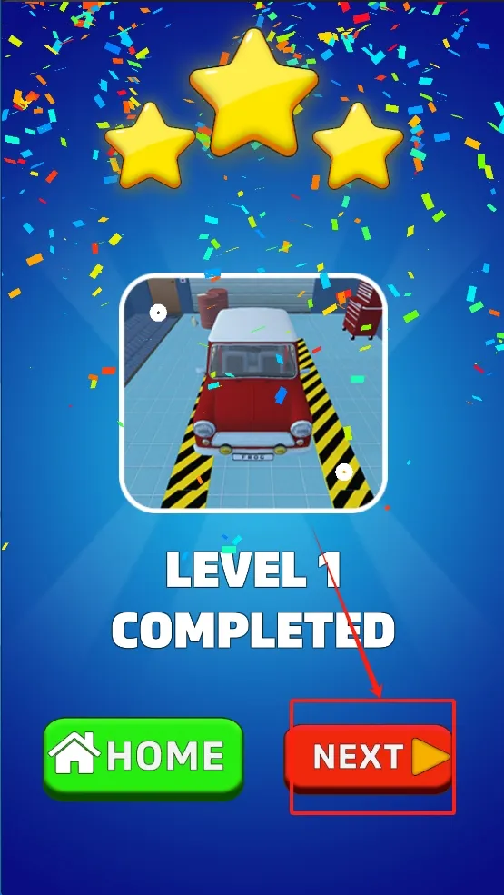 �����������ϴ