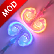 ����ģ���������ֻ���v4.3.73 �ٷ�����