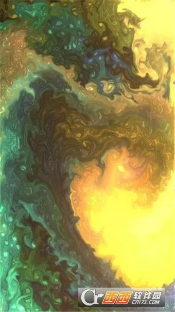 ����ģ���������ֻ���v4.3.73 �ٷ������ͼ