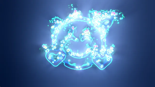 ����ģ���������ֻ���