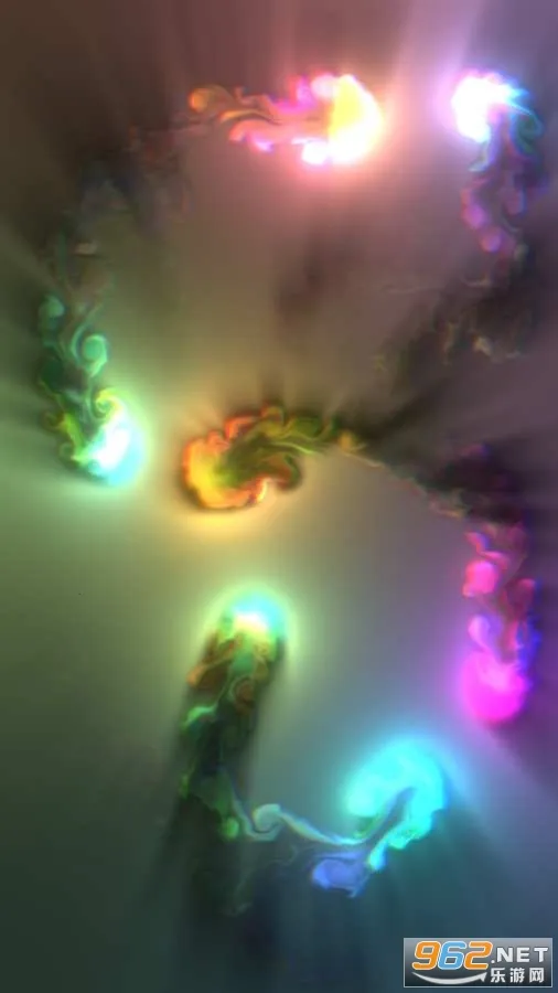 ����ģ���������ֻ���v4.3.73 �ٷ������ͼ