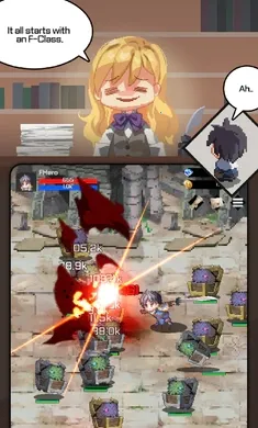 F��ð�ռ�v2.07.01 ��Ѱ��ͼ