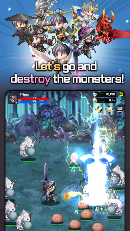 F��ð�ռ�v2.07.01 ��Ѱ��ͼ