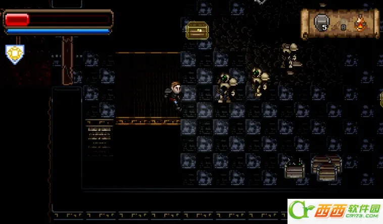 ��������갲׿���ֻ���v1.13 ��׿���ͼ