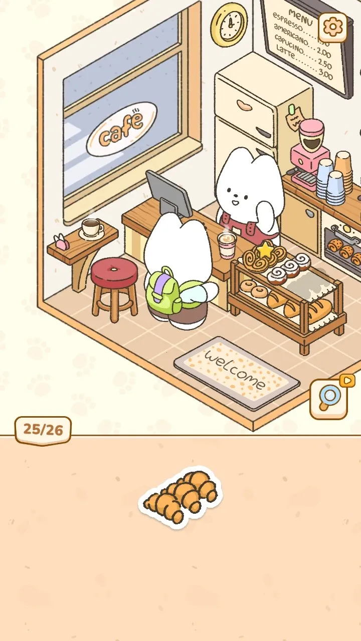 �ҵ���ֽ��2026���°汾