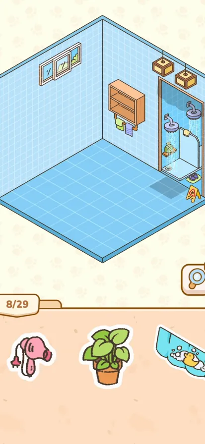 �ҵ���ֽ��2026���°汾v1.1.2 ��׿���ͼ