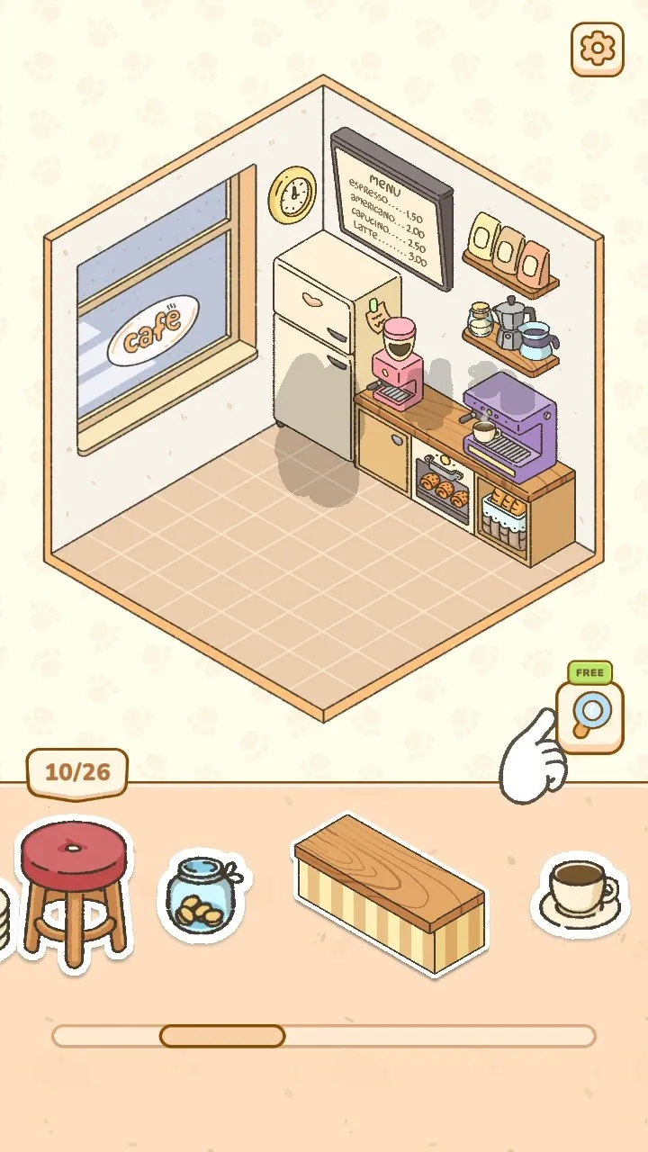 �ҵ���ֽ��2026���°汾