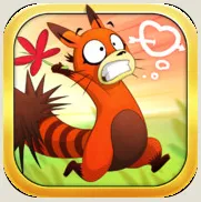 ����Ĵ�ð��v3.0 �ֻ���