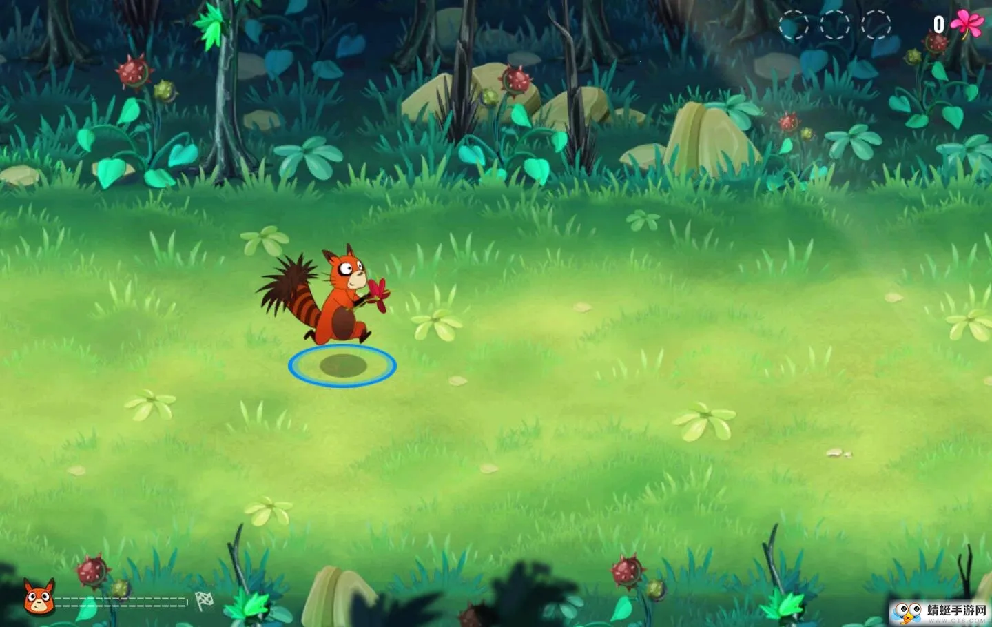 ����Ĵ�ð��v3.0 �ֻ����ͼ