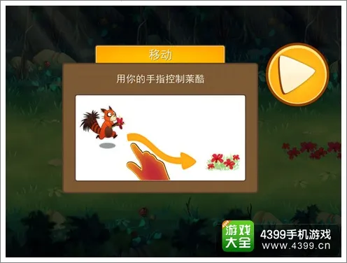 ����Ĵ�ð��