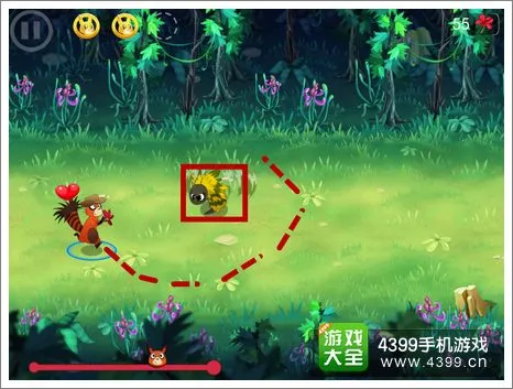 ����Ĵ�ð��