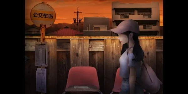 �����Ѻ͵ĺ�����׿���ֻ���v1.0 ��Ѱ��ͼ