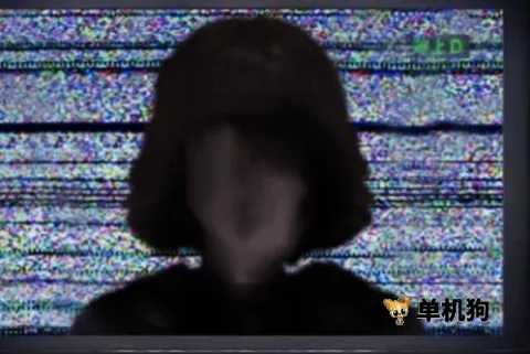 �����Ѻ͵ĺ�����׿���ֻ���