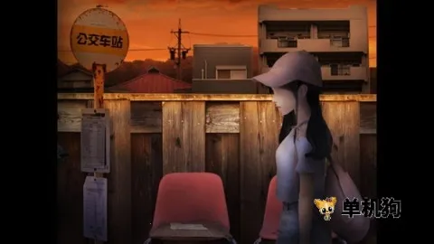 �����Ѻ͵ĺ�����׿���ֻ���v1.0 ��Ѱ��ͼ