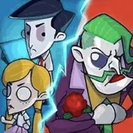 ��Ӣ����v1.0.9 �ٷ�����