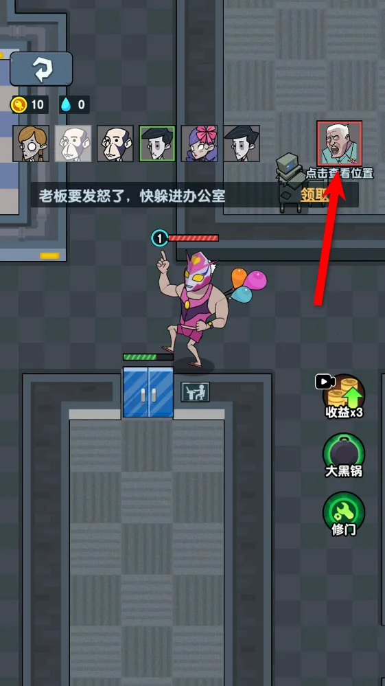 ��Ӣ����