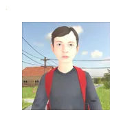 ѧ�����������������ֻ���