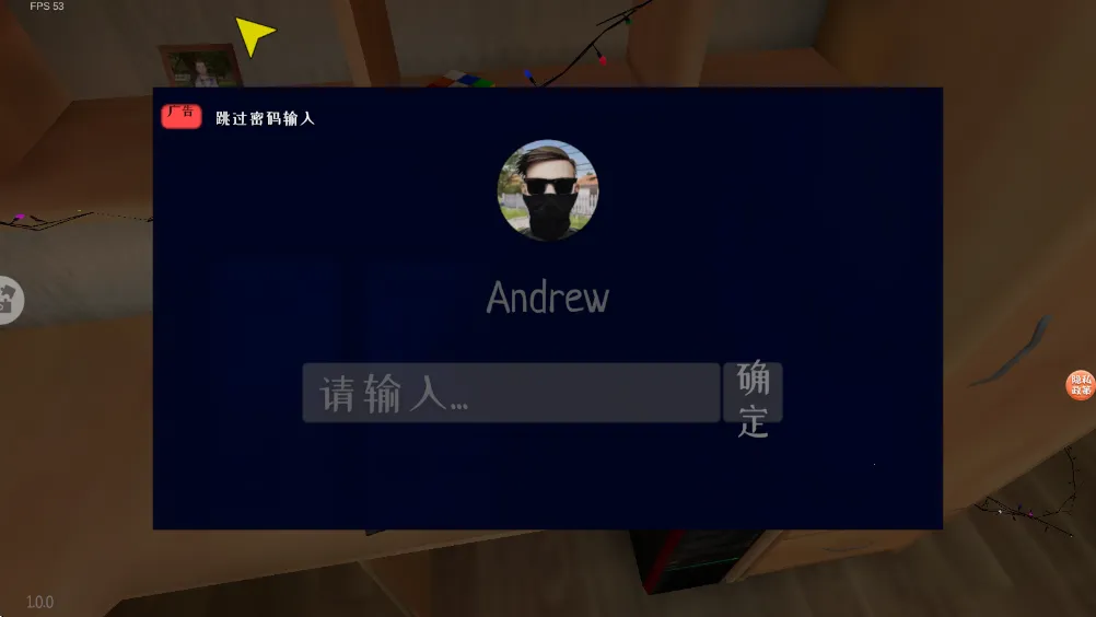 ѧ�����������������ֻ���