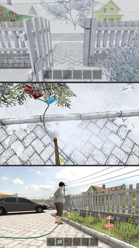 ѧ�����������������ֻ���v1.0.0 ��Ѱ��ͼ