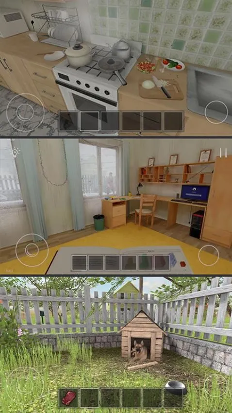 ѧ�����������������ֻ���v1.0.0 ��Ѱ��ͼ