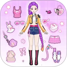 �����ռ�v1.2 �ٷ�����