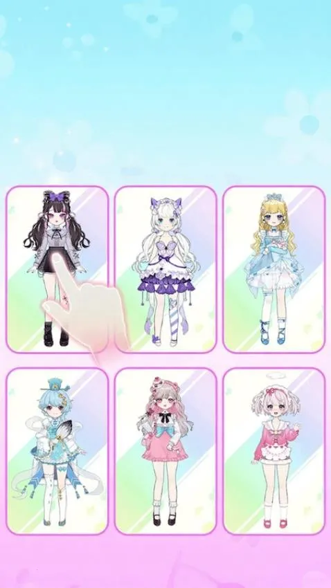 �����ռ�v1.2 �ٷ������ͼ