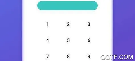 �����ռ�