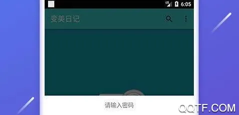 �����ռ�