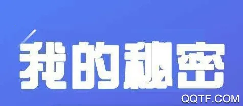 �����ռ�